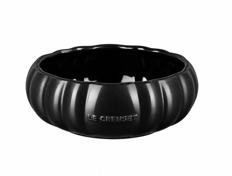 Салатник Le Creuset Pumpkin 16 см фото