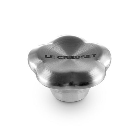 Ручка для кришки Le Creuset Flower 4,5 см фото