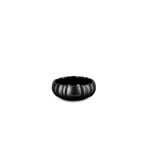Салатник Le Creuset Pumpkin 16 см фото