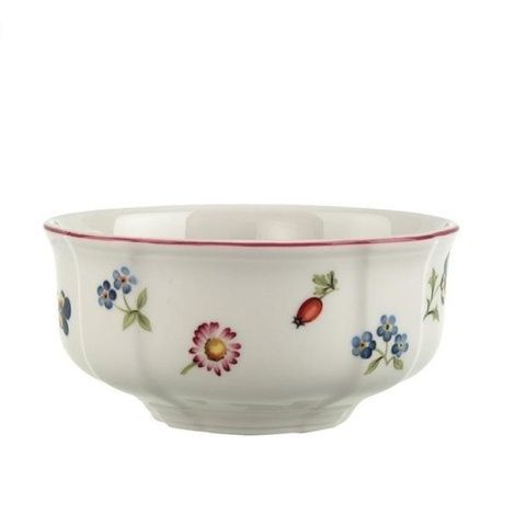Салатник Villeroy & Boch Petite Fleur 12 см фото