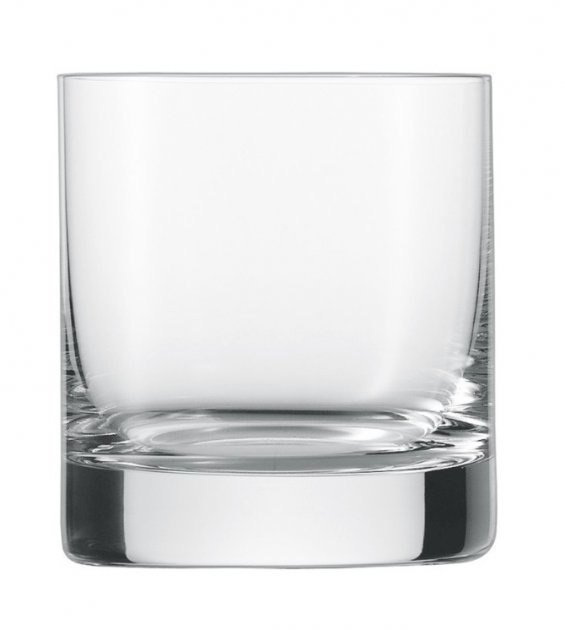 Набір склянок для віскі Schott Zwiesel Tavoro (Paris & Iceberg) 315 мл, 4шт фото