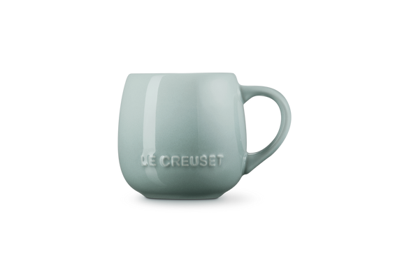 Чашка Le Creuset Coupe 320 мл Flint фото