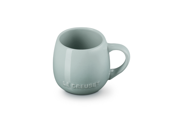 Чашка Le Creuset Coupe 320 мл Flint фото