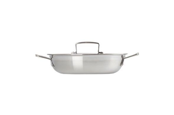 Сотейник Le Creuset 2,3 л фото