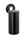 Корзина для белья Brabantia Laundry Bin 35 л