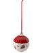 Ялинкова іграшка Villeroy & Boch Toy's Delight 6,3 см