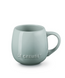 Чашка Le Creuset Coupe 320 мл Sea Salt