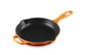 Сковорода Le Creuset Signature 20 см Volcanic