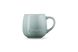 Чашка Le Creuset Coupe 320 мл Sea Salt