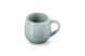 Чашка Le Creuset Coupe 320 мл Sea Salt