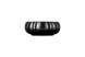 Салатник Le Creuset Pumpkin Satin Black 16 см