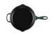 Сковорідка Le Creuset Evolution 26 см Forеt