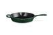 Сковорідка Le Creuset Evolution 26 см Forеt
