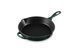 Сковорідка Le Creuset Evolution 26 см Forеt