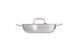 Сотейник Le Creuset 2,3 л сірий