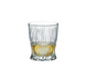 Набір із 2 склянок 295 мл для віскі Riedel Tumbler Collection Fire Whisky