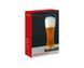 Набор из 2 стаканов для пива Spiegelau Beer Classics 700 мл