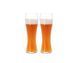 Набор из 2 стаканов для пива Spiegelau Beer Classics 700 мл