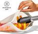 Емкость для хранения пищи Oхо Food Storage Good Grips 1,8 л