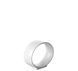 Кольцо для салфеток Villeroy & Boch Quinsai Garden 2,3х5,3 см