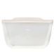 Емкость для хранения пищи Oхо Food Storage Good Grips 1,8 л