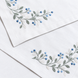 Комплект Verba Winter Bloom Vitality 3