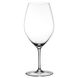 Набор из 6 бокалов 995 мл для вина Riedel Restaurant Ouverture