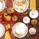 Тарелка обеденная Easy Life Harvest 26,5 см