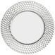 Блюдо Villeroy & Boch Boston 32 см