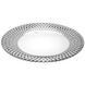 Блюдо Villeroy & Boch Boston 32 см