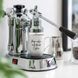 Чашка Villeroy & Boch Statement 290 мл