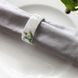 Кольцо для салфеток Villeroy & Boch Quinsai Garden 2,3х5,3 см