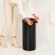 Корзина для белья Brabantia Laundry Bin 35 л