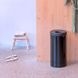 Корзина для белья Brabantia Laundry Bin 35 л