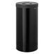 Корзина для белья Brabantia Laundry Bin 35 л