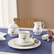 Молочник Villeroy & Boch Vieux Luxembourg 300 мл