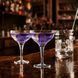 Набор из 4 бокалов для коктейлей 225 мл Luigi Bormioli Mixology
