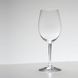 Набор из 6 бокалов 340 мл для вина Riedel Degustazione