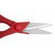 Ножиці Zwilling Twin 20 см червоні