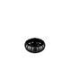 Салатник Le Creuset Pumpkin Satin Black 16 см