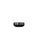 Салатник Le Creuset Pumpkin Satin Black 16 см