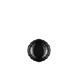 Салатник Le Creuset Pumpkin Satin Black 16 см