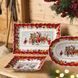 Салатник Villeroy & Boch Toy's Fantasy 23х23х3,5 см