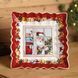 Салатник Villeroy & Boch Toy's Fantasy 23х23х3,5 см
