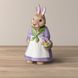 Статуетка Villeroy & Boch Bunny Tales mamma Emma 28 см