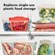 Емкость для хранения пищи Oхо Food Storage Good Grips 1,8 л