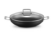 Сотейник Le Creuset 3,6 л фото