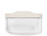 Ємність для зберігання їжі Oхо Food Storage Good Grips 355 мл фото
