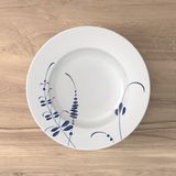 Глибока тарілка Villeroy & Boch Vieux Luxembourg Brindille 24 см фото