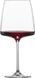 Набір келихів для вина Schott Zwiesel Vivid Senses Velvety & Sumptuous 710 мл, 2 шт